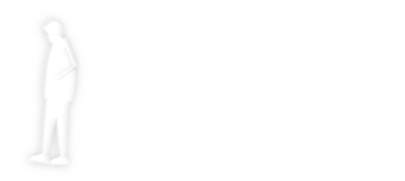 FallenDevs logo